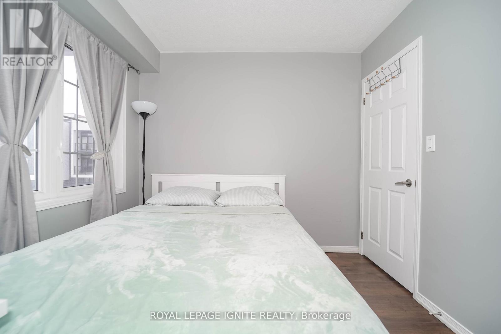 9 Cooperage Lane, Ajax, Ontario  L1S 0E8 - Photo 12 - E12808250