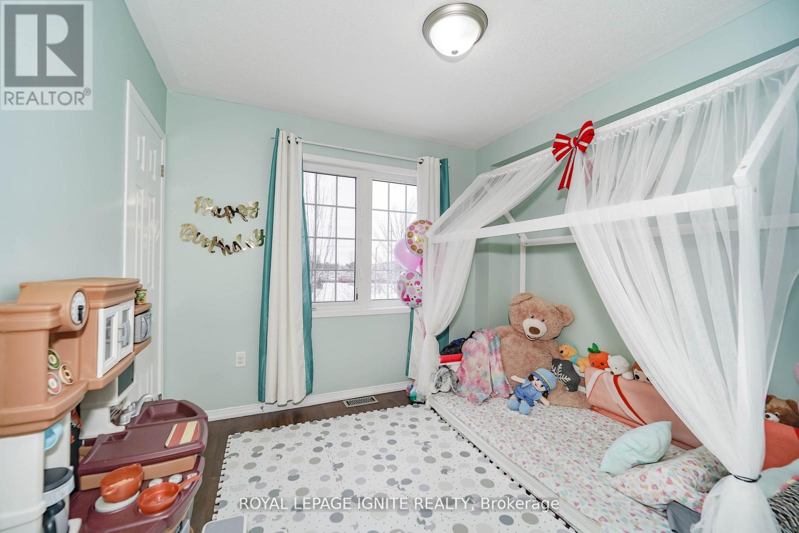 9 Cooperage Lane, Ajax, Ontario  L1S 0E8 - Photo 15 - E12808250