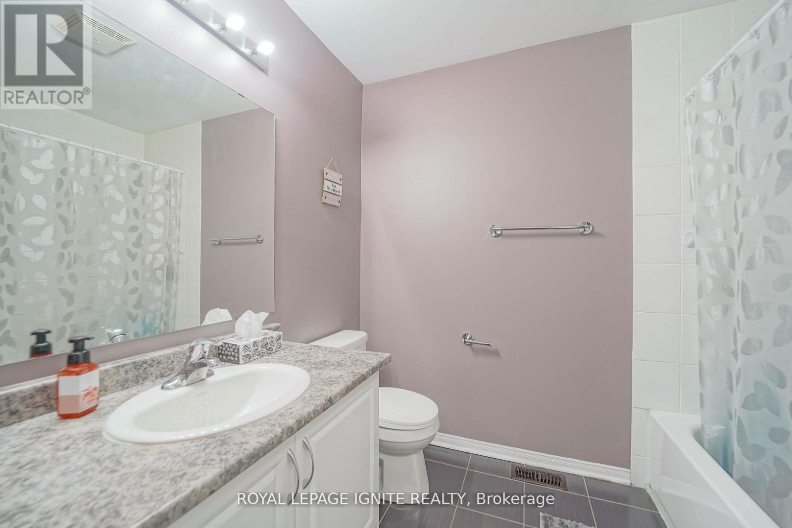 9 Cooperage Lane, Ajax, Ontario  L1S 0E8 - Photo 16 - E12808250