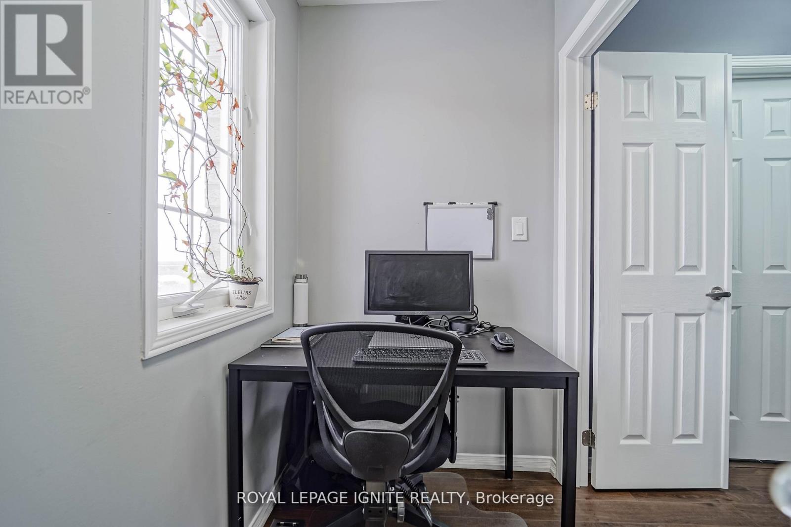 9 Cooperage Lane, Ajax, Ontario  L1S 0E8 - Photo 17 - E12808250