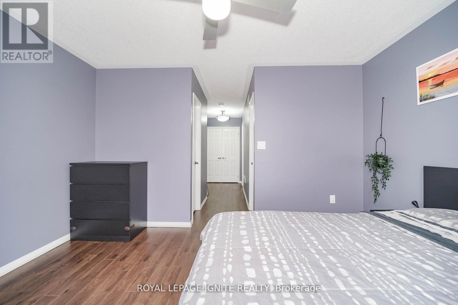 9 Cooperage Lane, Ajax, Ontario  L1S 0E8 - Photo 19 - E12808250