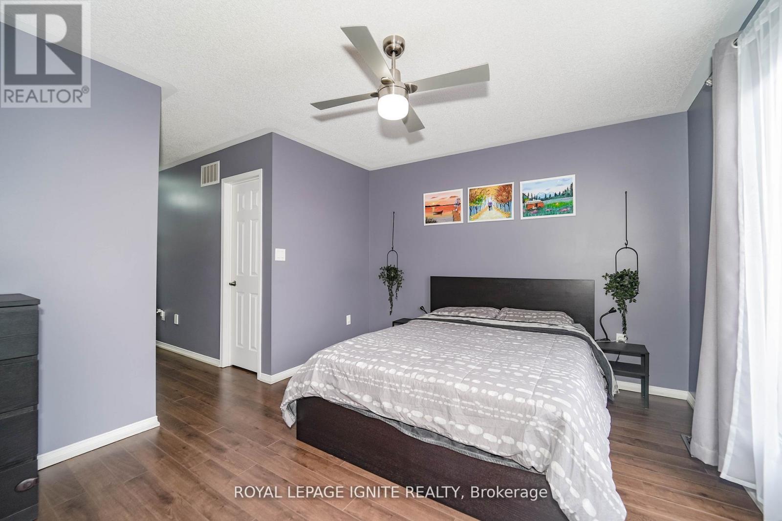 9 Cooperage Lane, Ajax, Ontario  L1S 0E8 - Photo 20 - E12808250