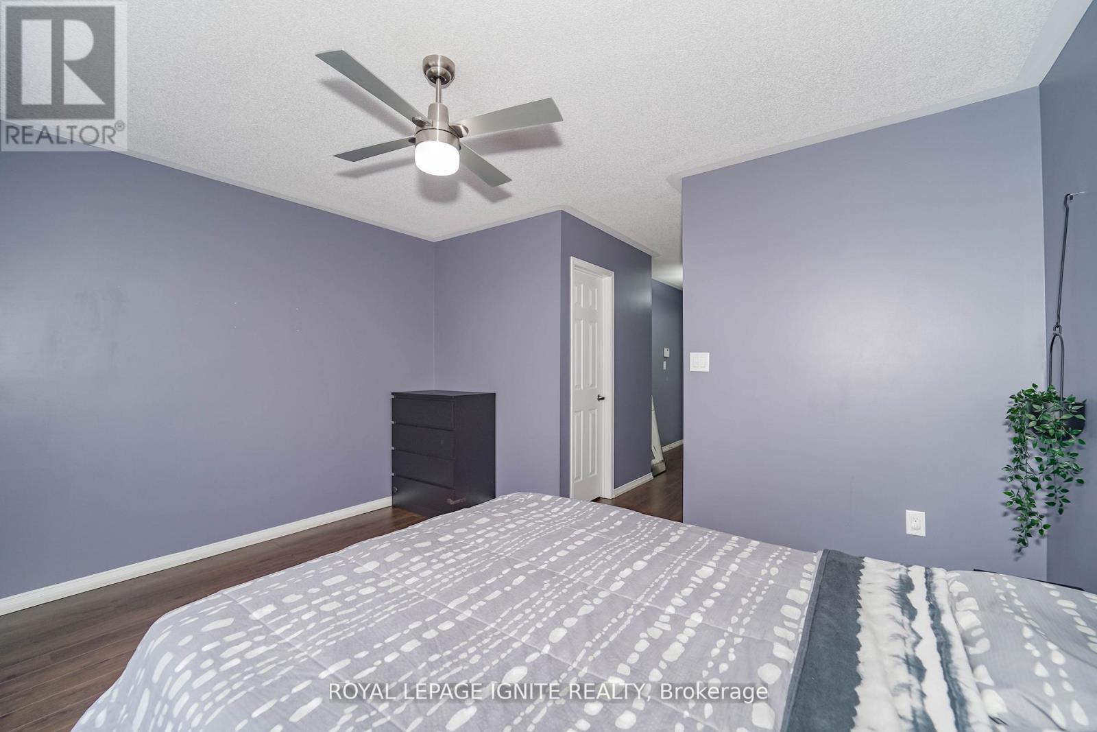 9 Cooperage Lane, Ajax, Ontario  L1S 0E8 - Photo 22 - E12808250