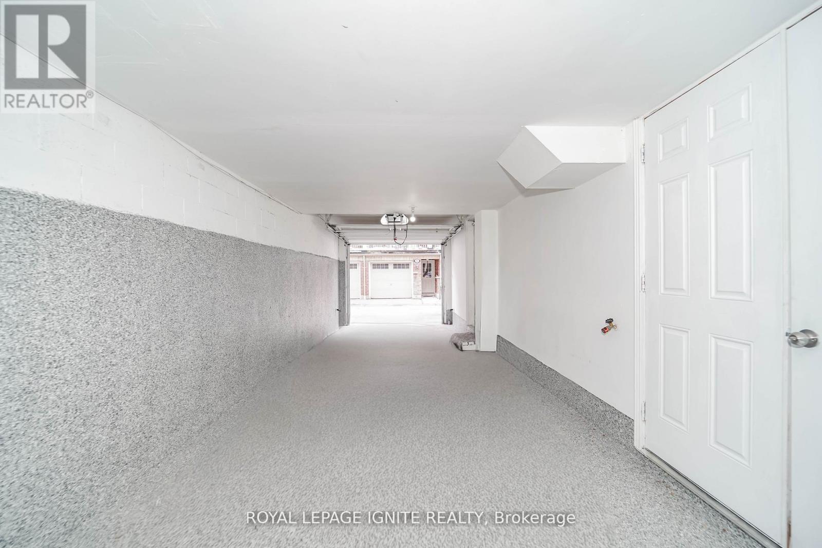 9 Cooperage Lane, Ajax, Ontario  L1S 0E8 - Photo 27 - E12808250