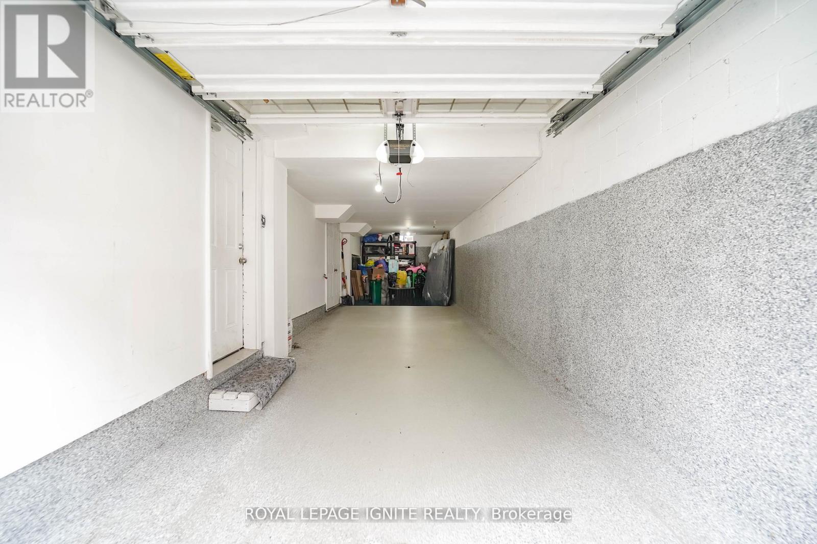 9 Cooperage Lane, Ajax, Ontario  L1S 0E8 - Photo 28 - E12808250