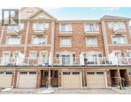 9 COOPERAGE LANE, Ajax, Ontario