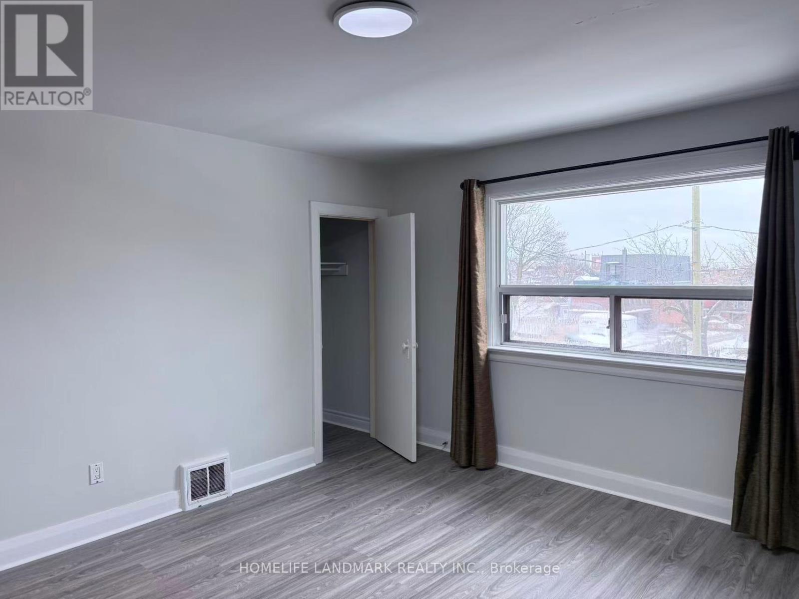 (Main) - 393 Glenholme Avenue, Toronto, Ontario  M6E 3E6 - Photo 10 - C12783516