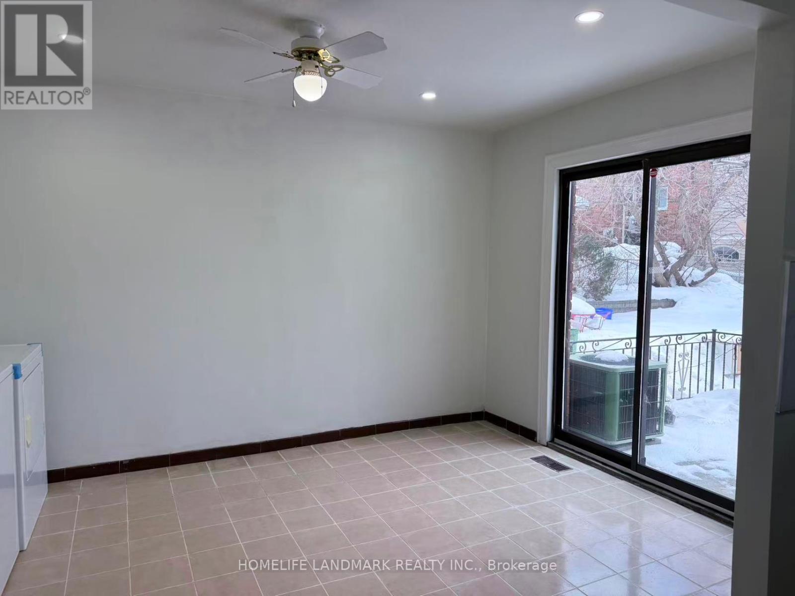 (Main) - 393 Glenholme Avenue, Toronto, Ontario  M6E 3E6 - Photo 7 - C12783516