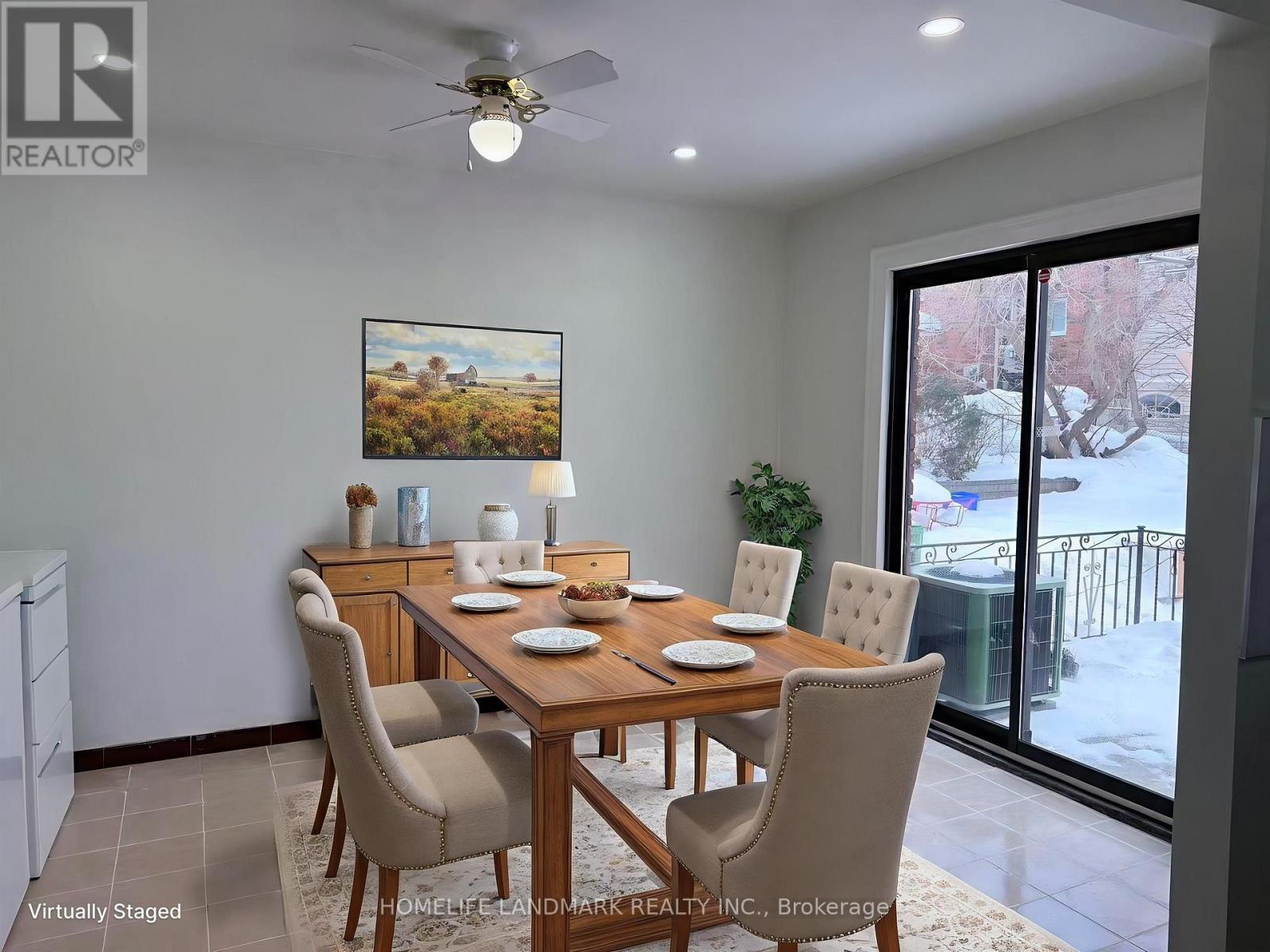 (Main) - 393 Glenholme Avenue, Toronto, Ontario  M6E 3E6 - Photo 8 - C12783516