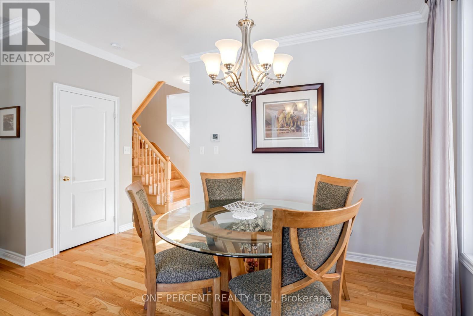 19 Lundy Drive, Markham, Ontario  L6B 0G1 - Photo 10 - N12808246