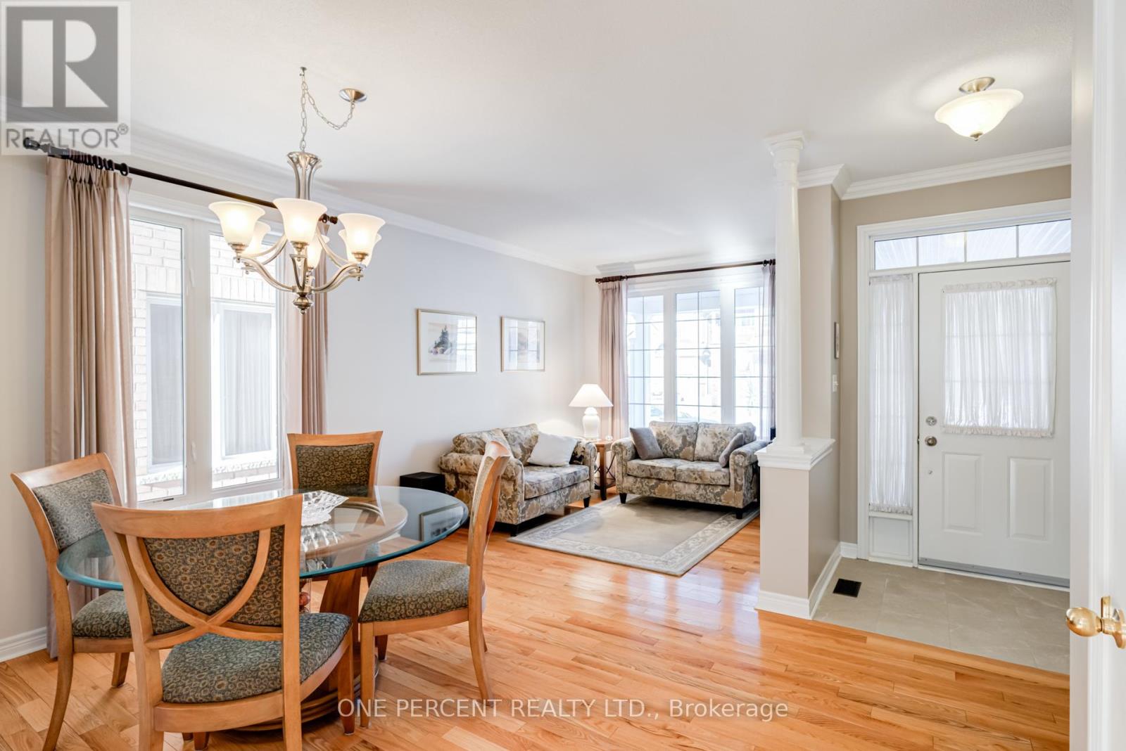 19 Lundy Drive, Markham, Ontario  L6B 0G1 - Photo 11 - N12808246