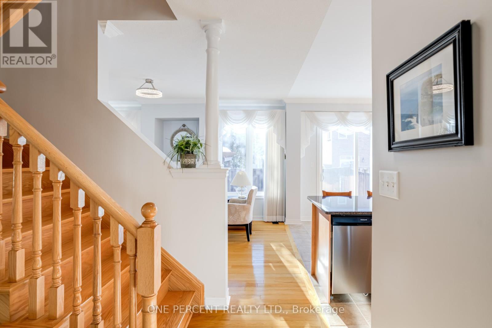 19 Lundy Drive, Markham, Ontario  L6B 0G1 - Photo 12 - N12808246