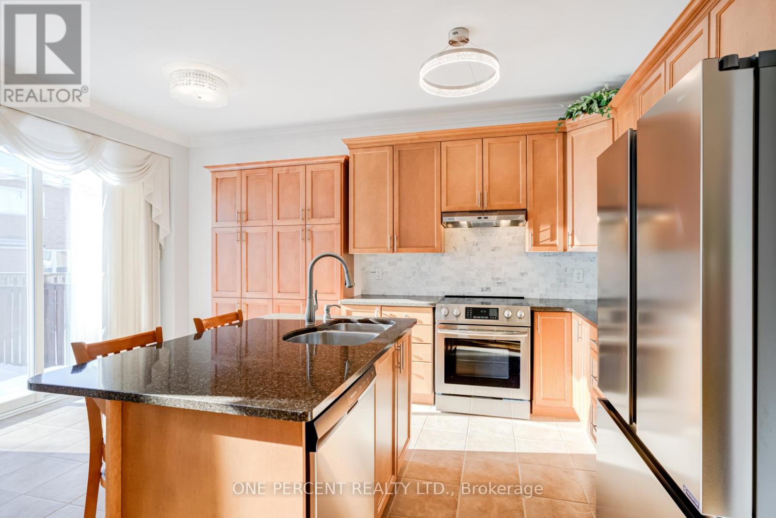 19 Lundy Drive, Markham, Ontario  L6B 0G1 - Photo 13 - N12808246