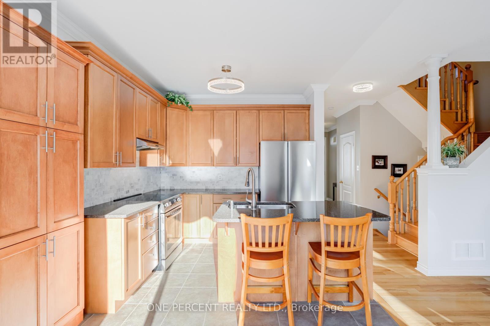 19 Lundy Drive, Markham, Ontario  L6B 0G1 - Photo 14 - N12808246