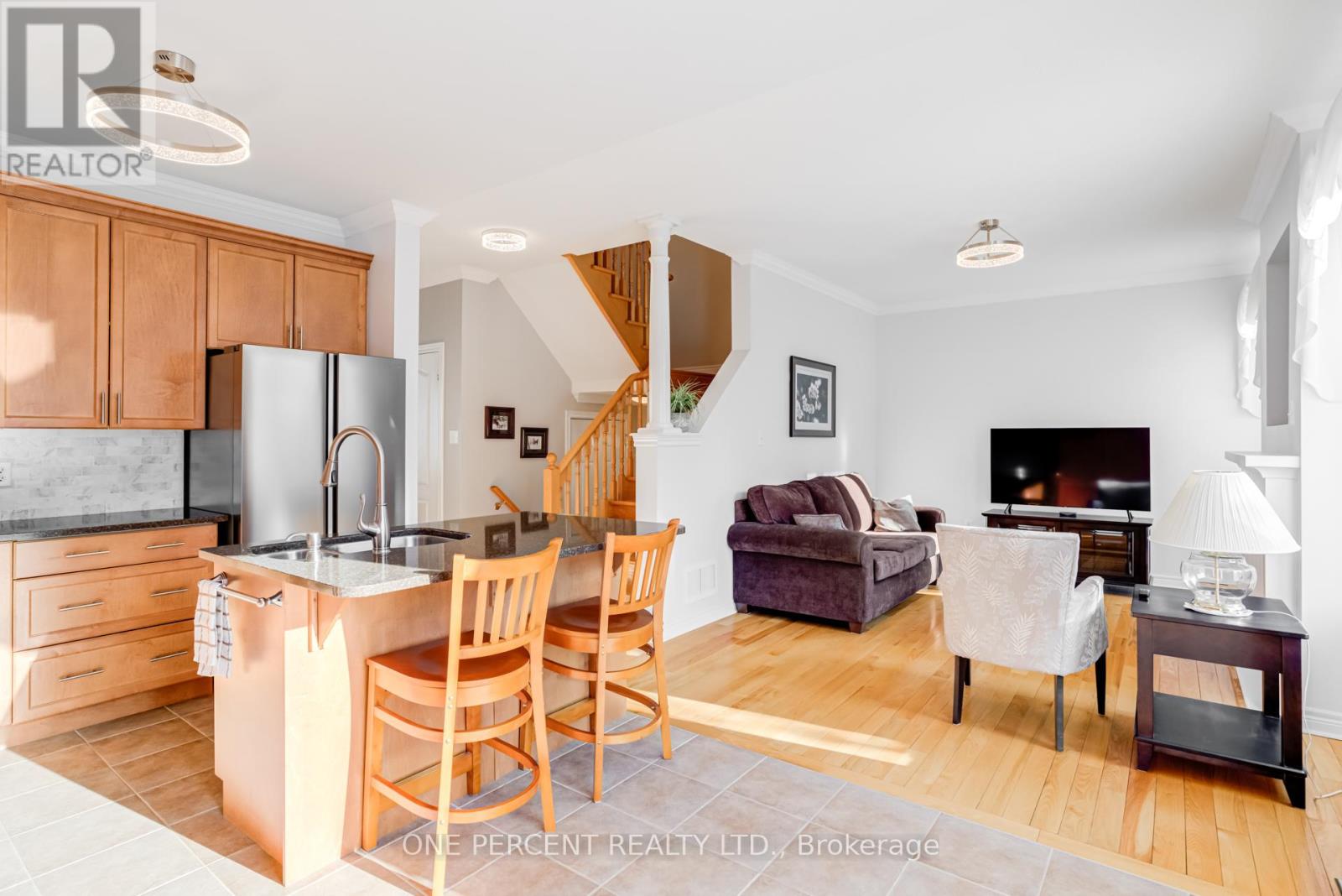 19 Lundy Drive, Markham, Ontario  L6B 0G1 - Photo 16 - N12808246