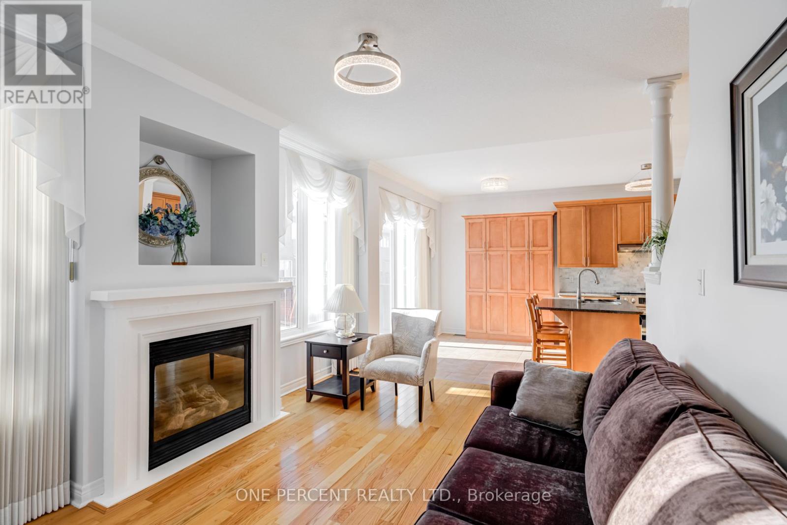 19 Lundy Drive, Markham, Ontario  L6B 0G1 - Photo 18 - N12808246