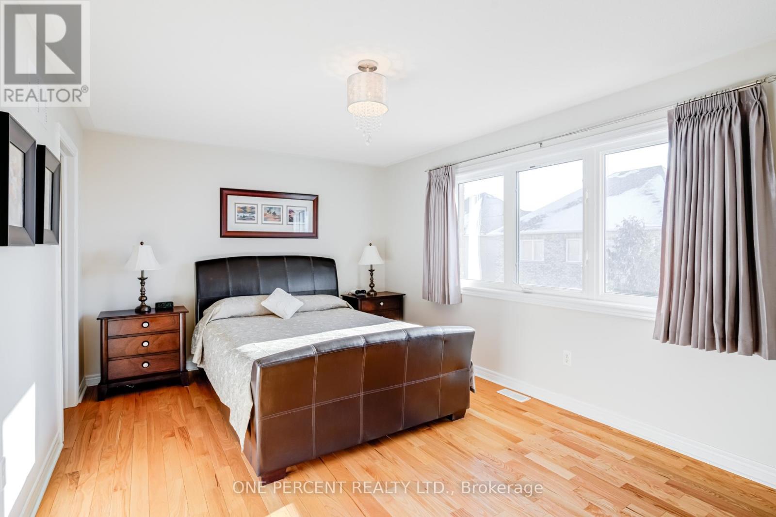 19 Lundy Drive, Markham, Ontario  L6B 0G1 - Photo 21 - N12808246