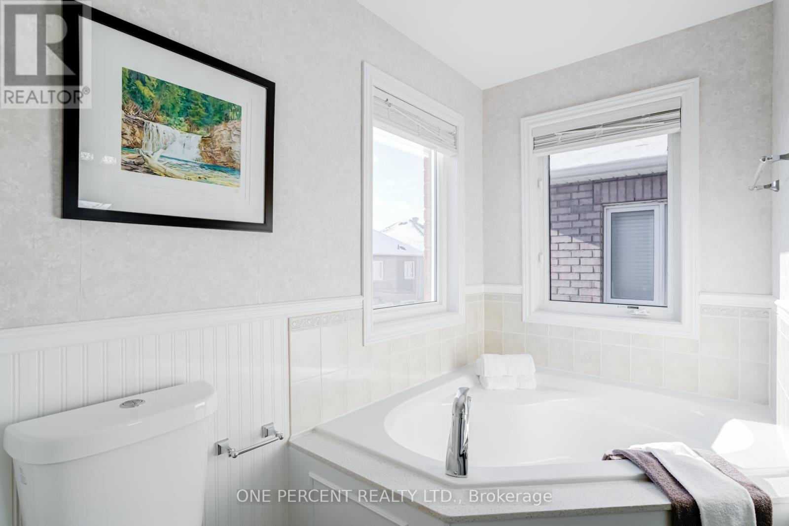 19 Lundy Drive, Markham, Ontario  L6B 0G1 - Photo 26 - N12808246