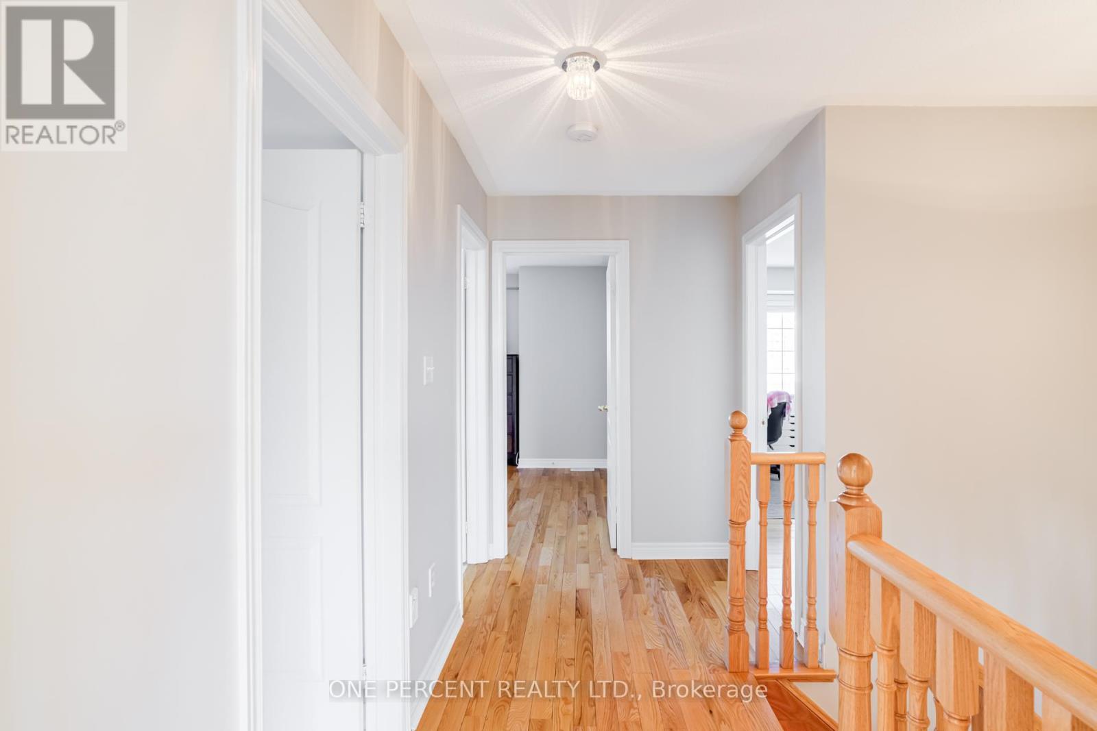 19 Lundy Drive, Markham, Ontario  L6B 0G1 - Photo 27 - N12808246