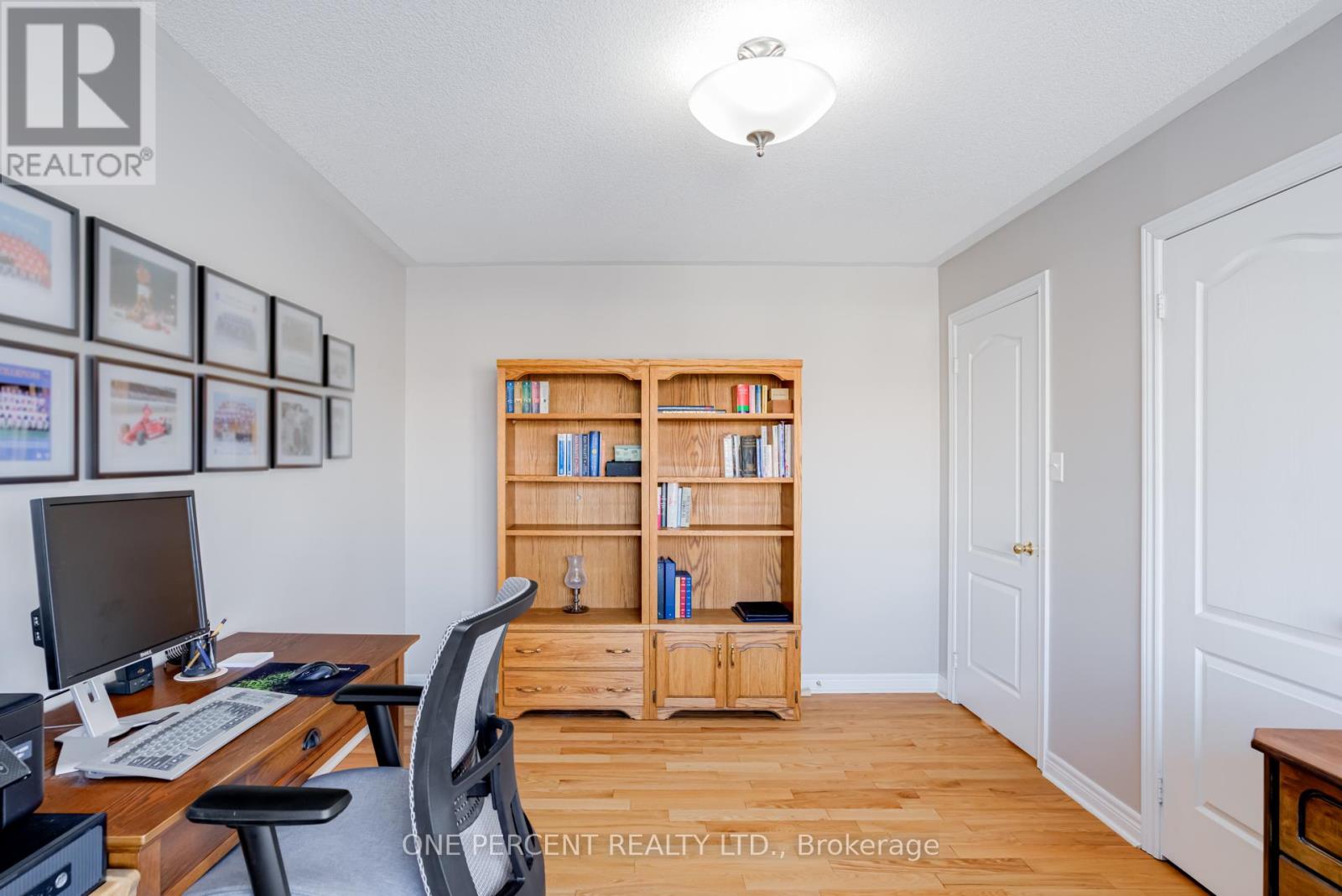 19 Lundy Drive, Markham, Ontario  L6B 0G1 - Photo 29 - N12808246