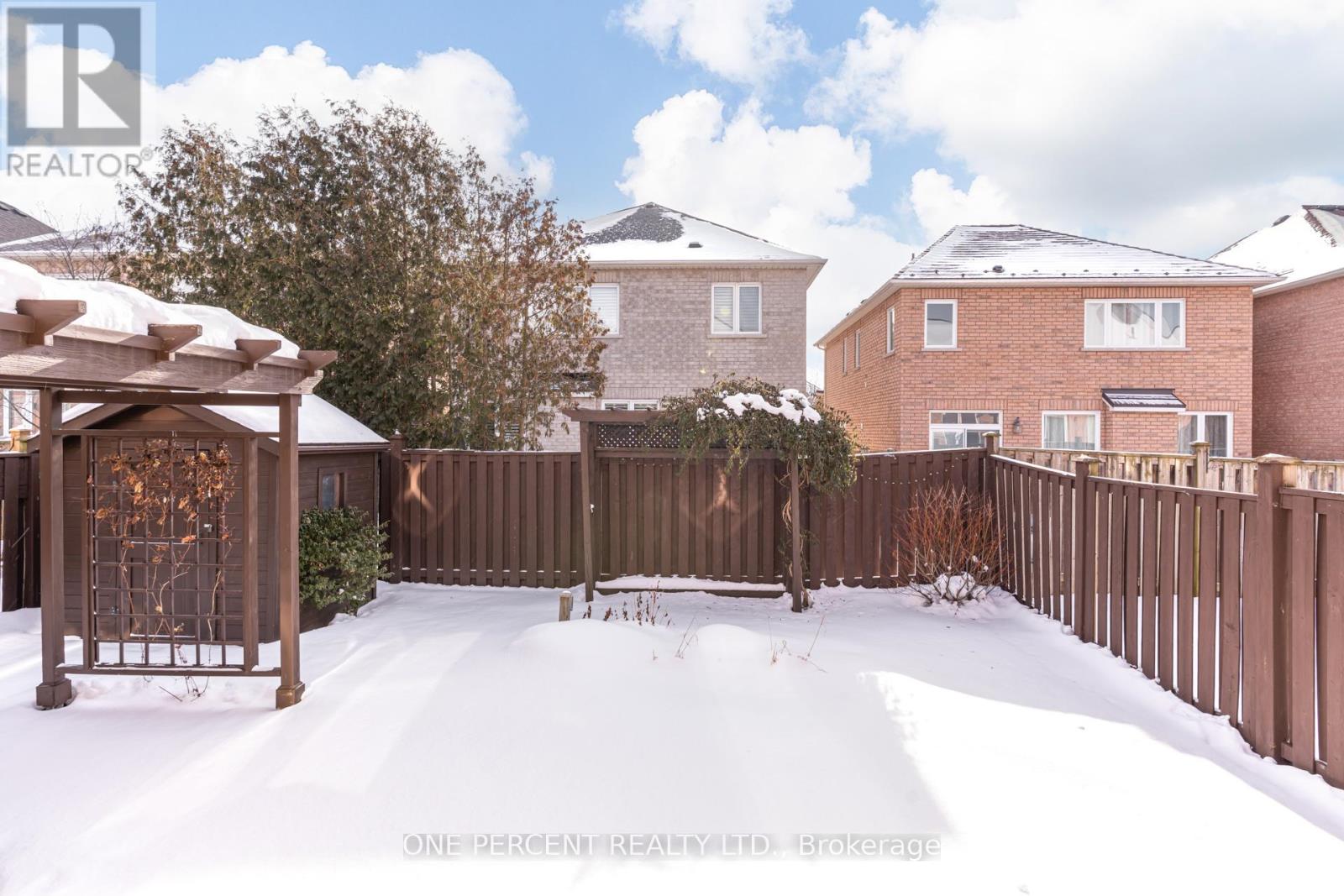 19 Lundy Drive, Markham, Ontario  L6B 0G1 - Photo 35 - N12808246