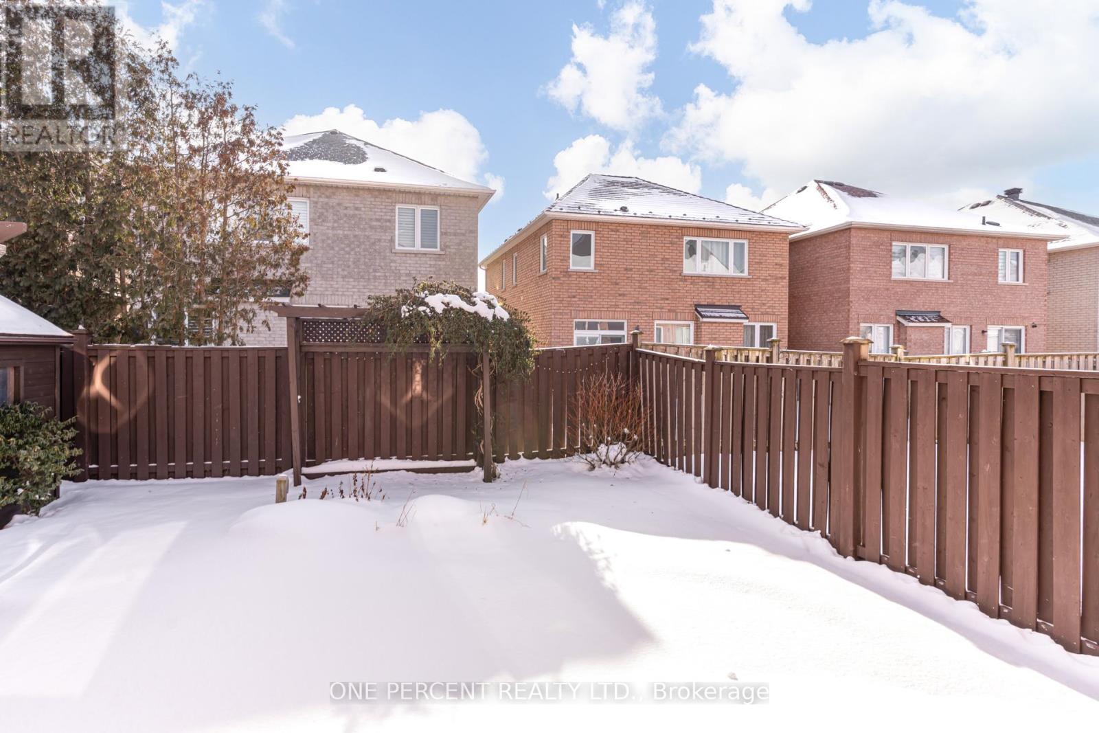 19 Lundy Drive, Markham, Ontario  L6B 0G1 - Photo 37 - N12808246