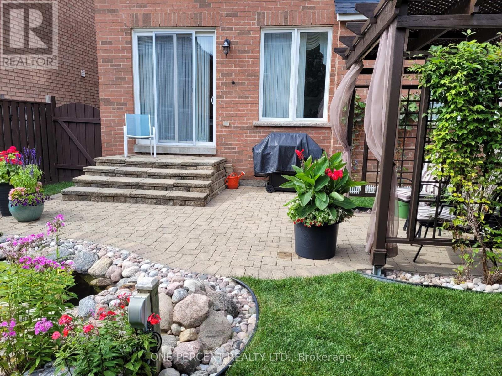 19 Lundy Drive, Markham, Ontario  L6B 0G1 - Photo 44 - N12808246