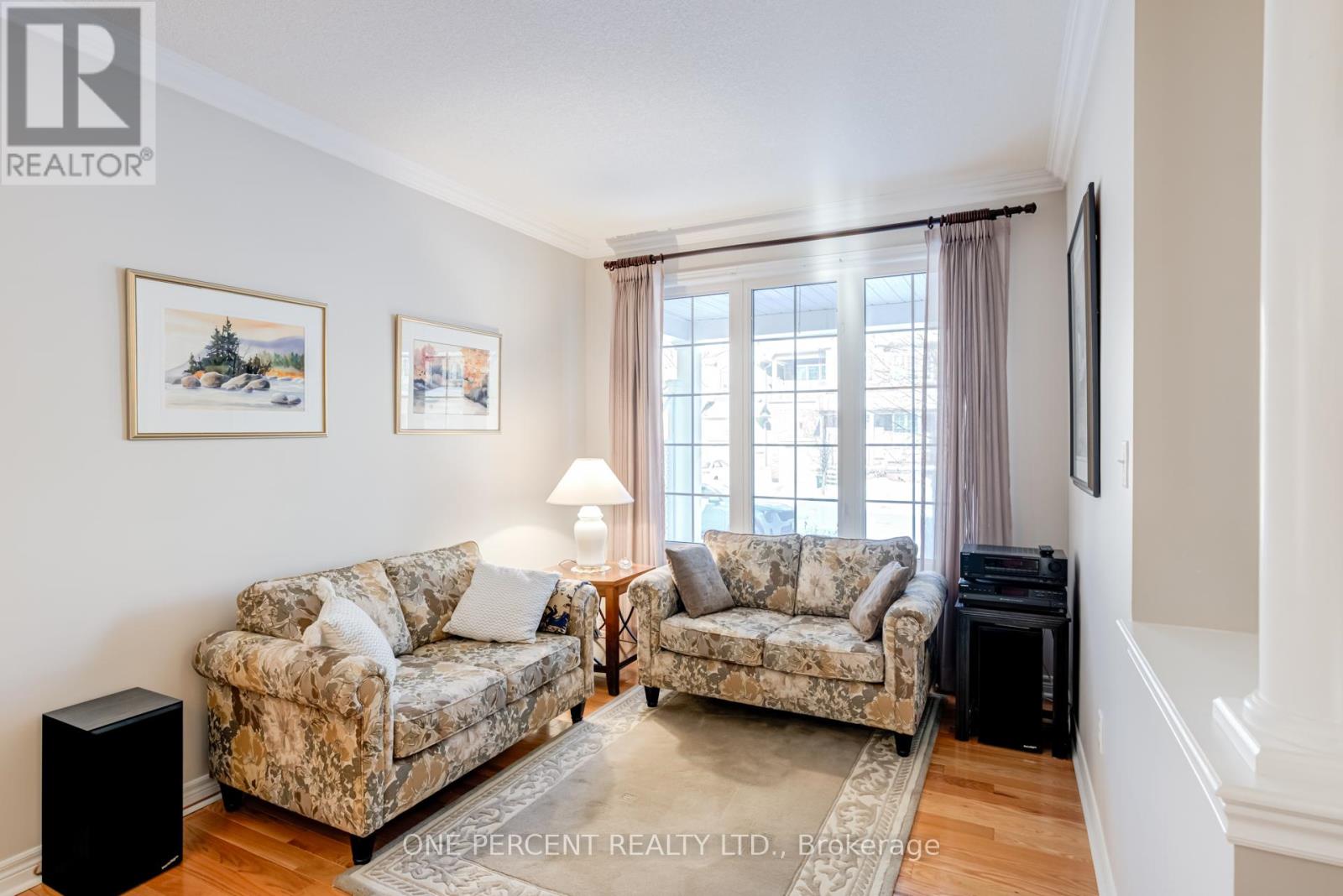 19 Lundy Drive, Markham, Ontario  L6B 0G1 - Photo 8 - N12808246