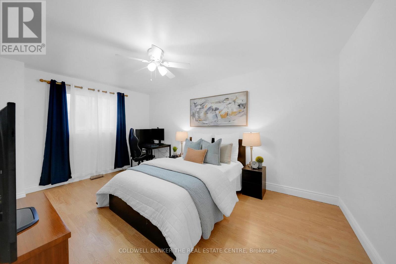 87 O'connor Crescent S, Richmond Hill, Ontario  L4C 7N9 - Photo 18 - N12808252