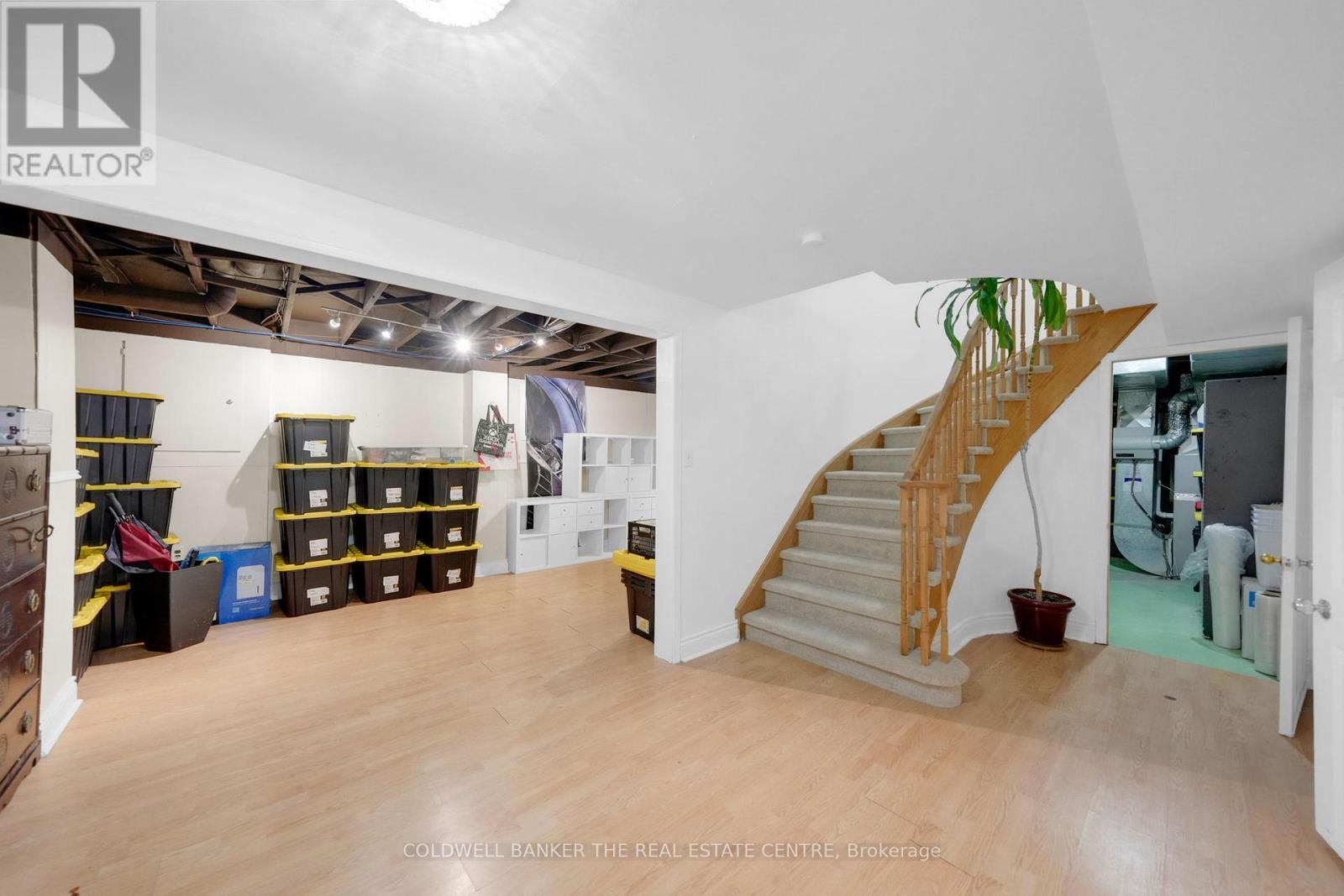 87 O'connor Crescent S, Richmond Hill, Ontario  L4C 7N9 - Photo 19 - N12808252