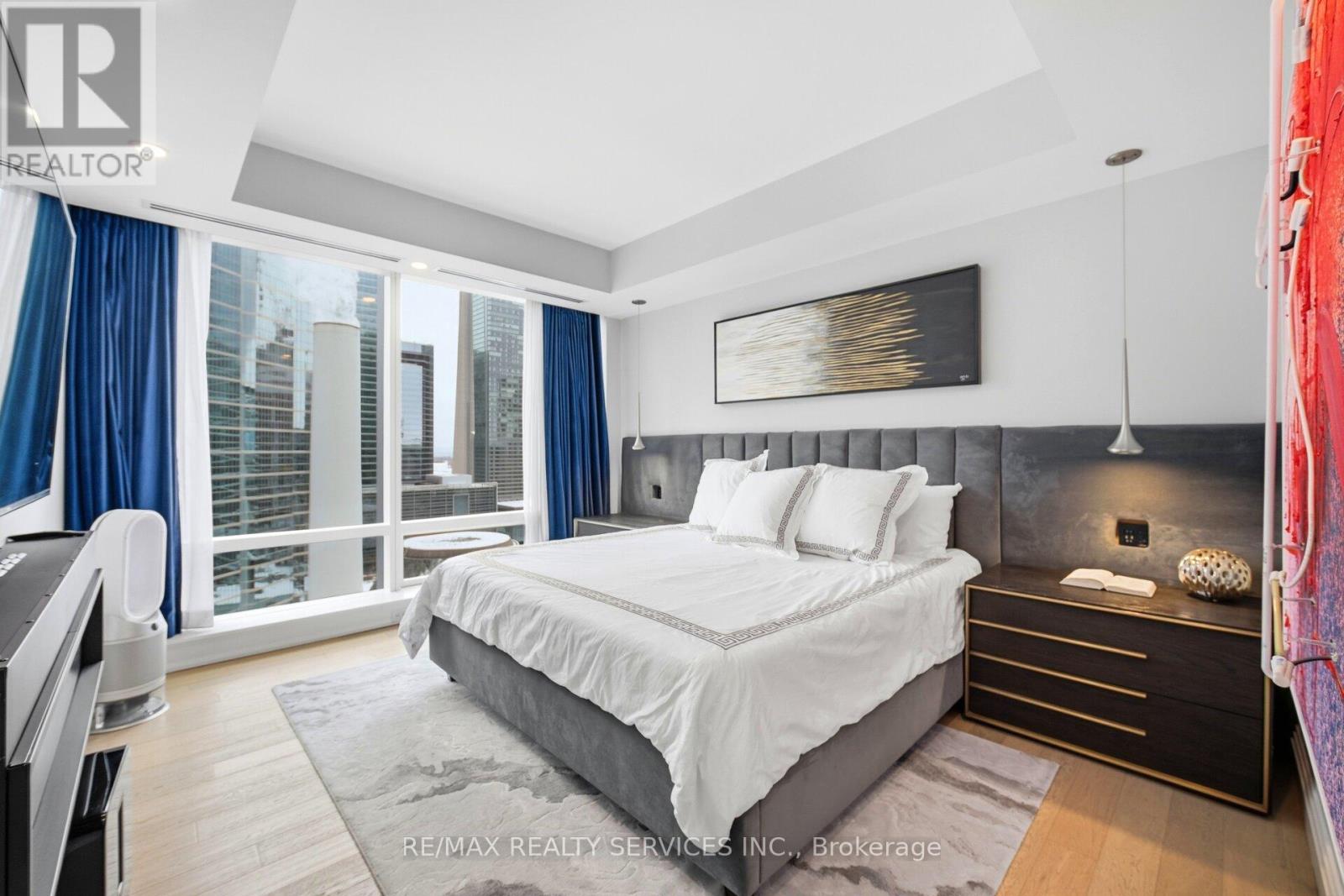 2209 - 180 University Avenue, Toronto, Ontario  M5H 0A2 - Photo 27 - C12808188