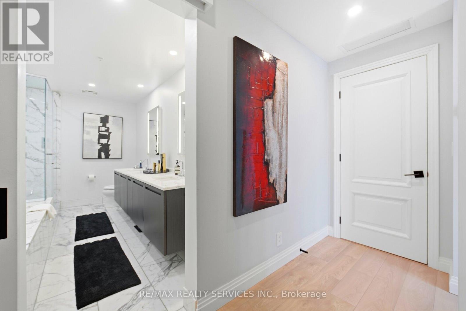 2209 - 180 University Avenue, Toronto, Ontario  M5H 0A2 - Photo 29 - C12808188