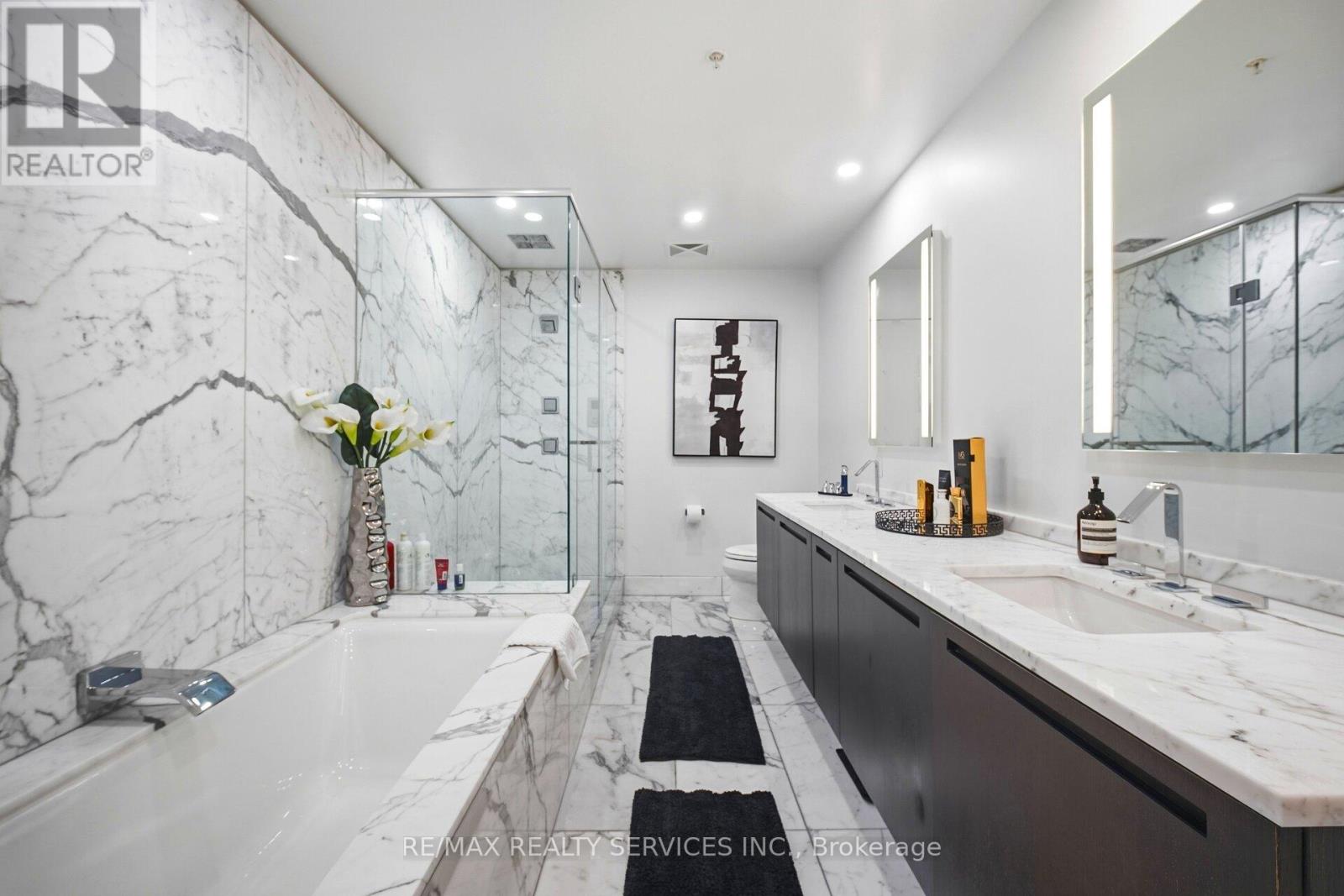 2209 - 180 University Avenue, Toronto, Ontario  M5H 0A2 - Photo 30 - C12808188