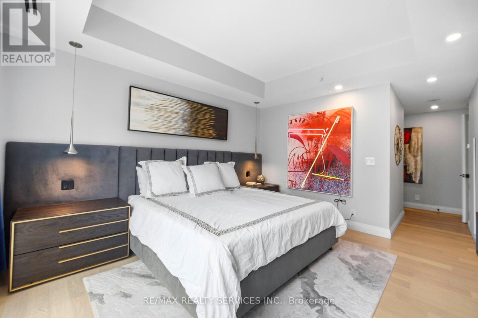 2209 - 180 University Avenue, Toronto, Ontario  M5H 0A2 - Photo 28 - C12808188