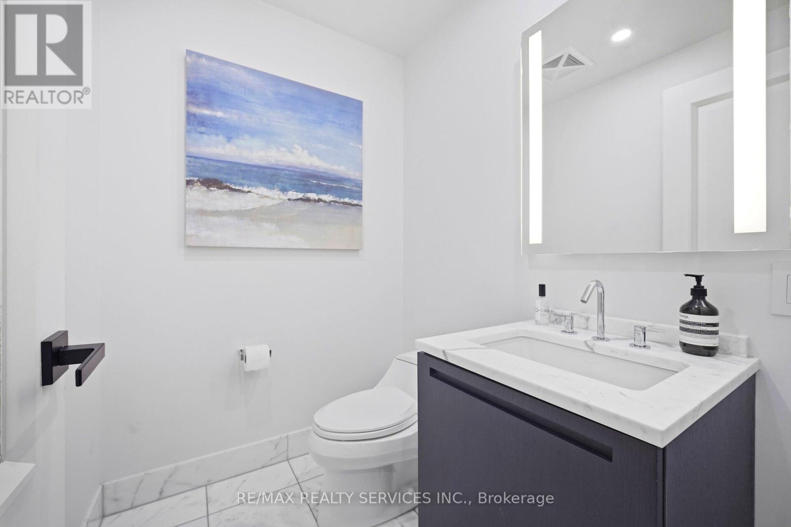 2209 - 180 University Avenue, Toronto, Ontario  M5H 0A2 - Photo 39 - C12808188