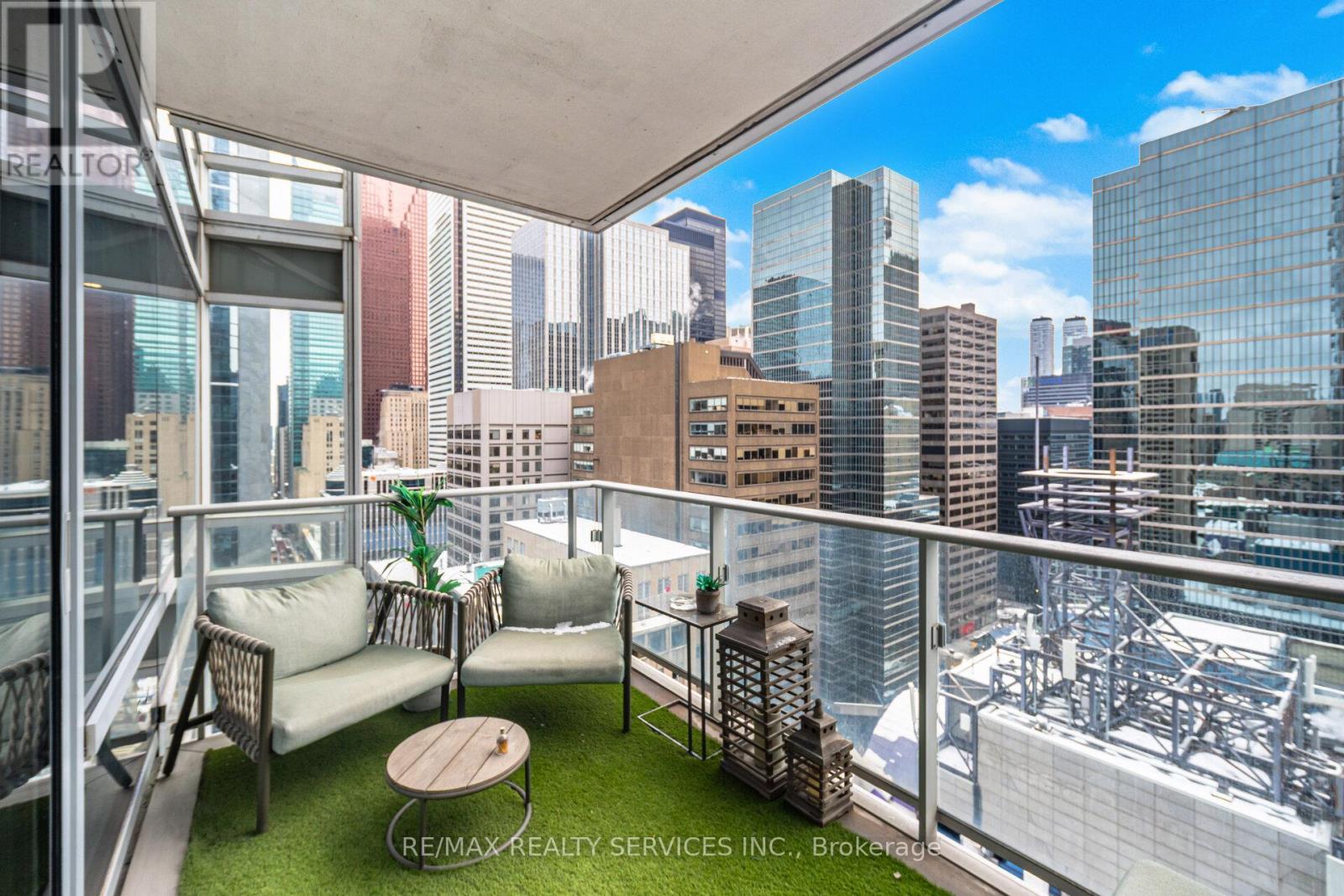 2209 - 180 University Avenue, Toronto, Ontario  M5H 0A2 - Photo 41 - C12808188