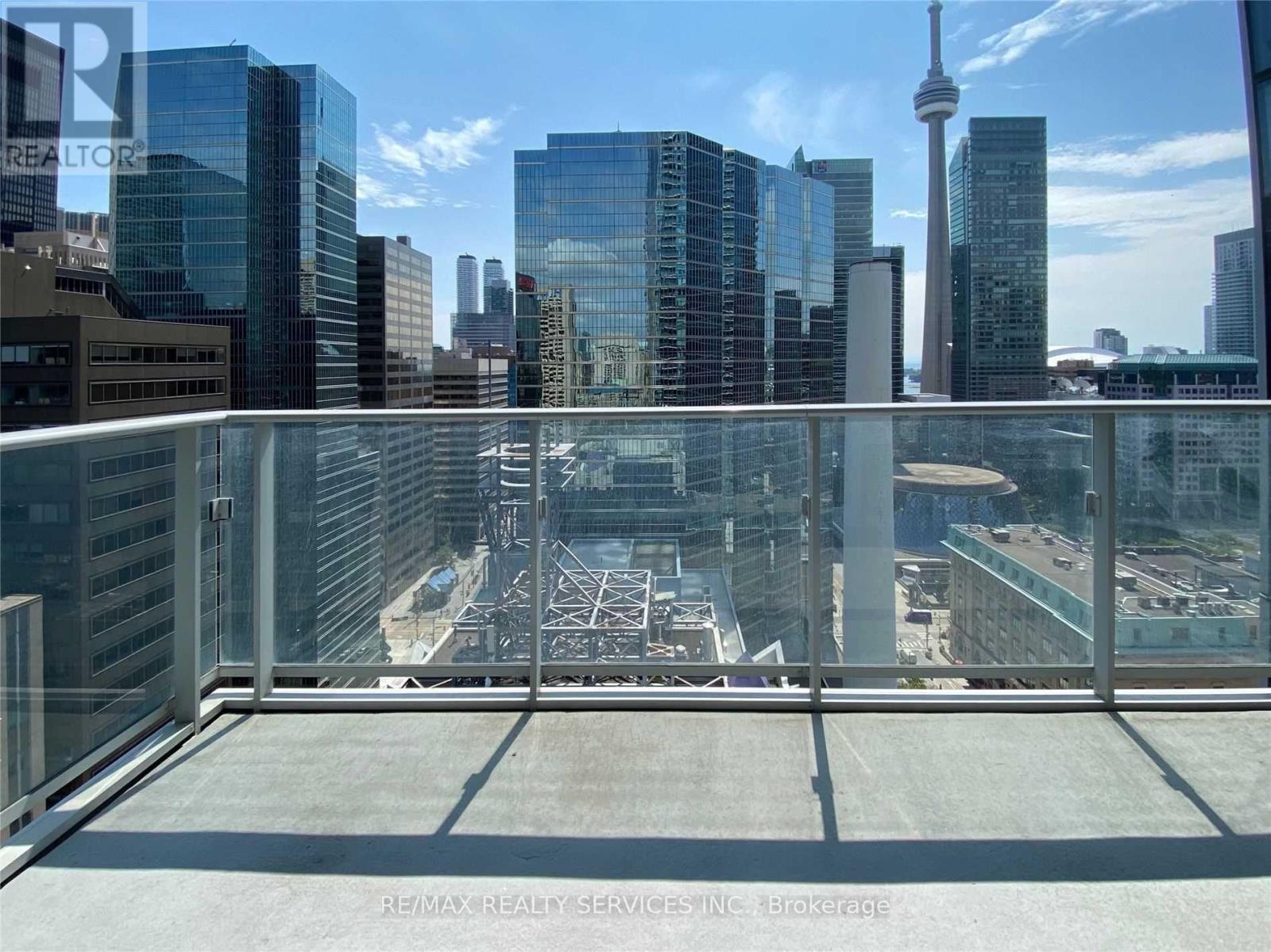 2209 - 180 University Avenue, Toronto, Ontario  M5H 0A2 - Photo 44 - C12808188