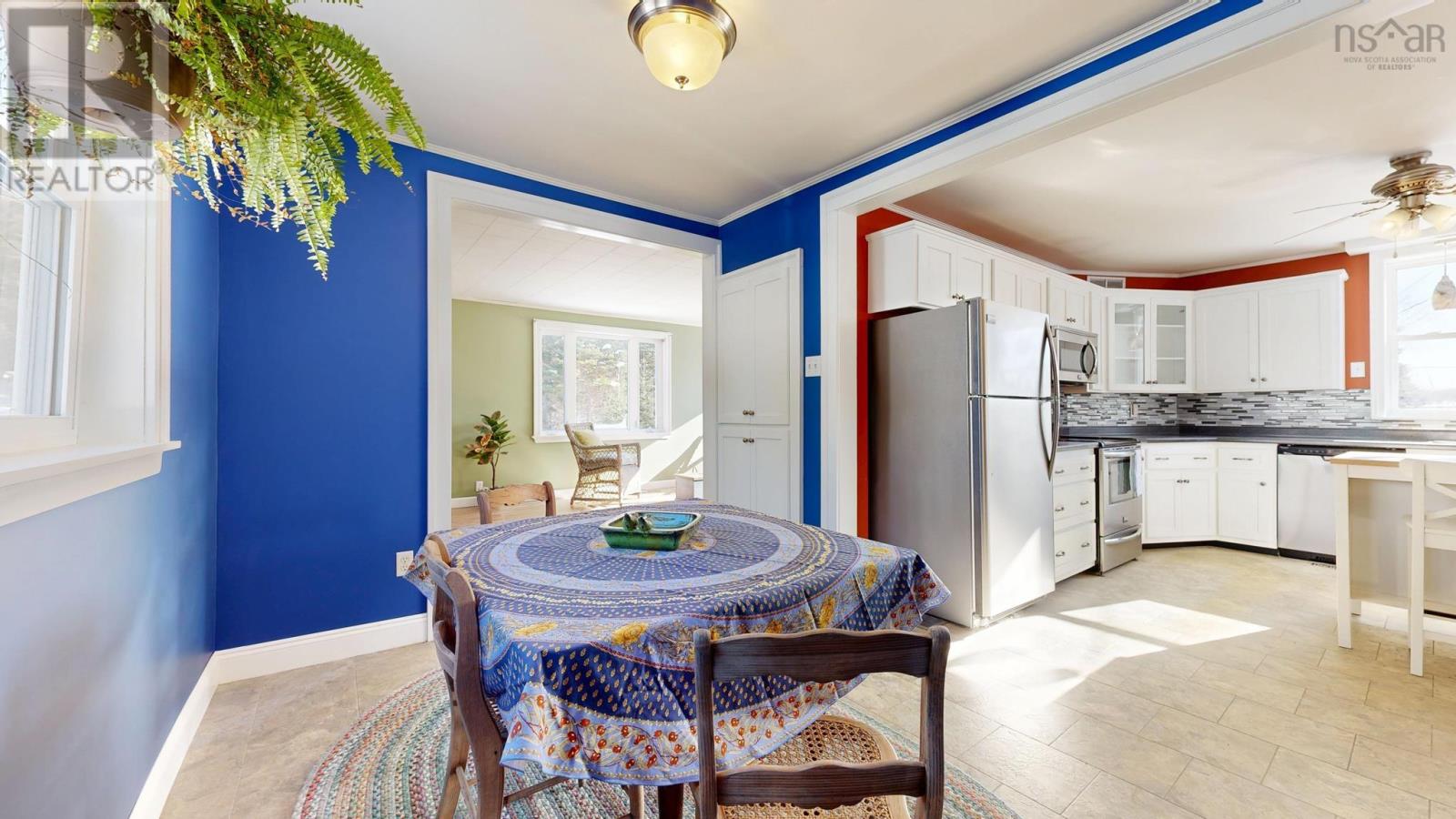 4532 Highway 331, West Dublin, Nova Scotia  B0R 1C0 - Photo 11 - 202602811