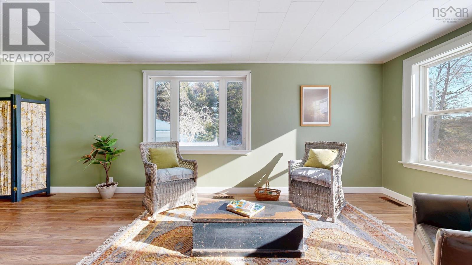 4532 Highway 331, West Dublin, Nova Scotia  B0R 1C0 - Photo 15 - 202602811