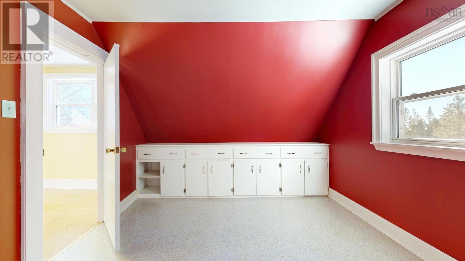 4532 Highway 331, West Dublin, Nova Scotia  B0R 1C0 - Photo 25 - 202602811