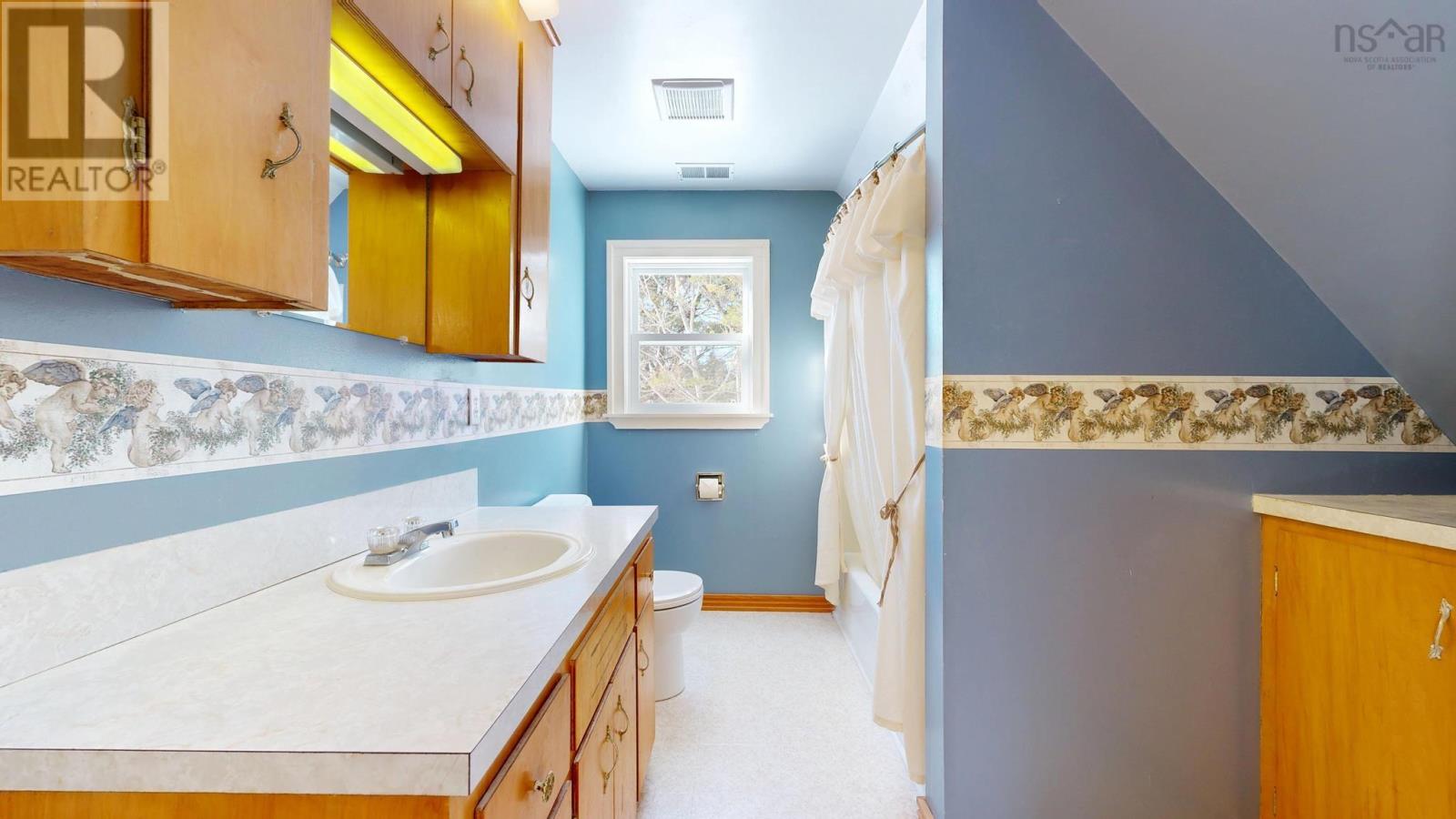 4532 Highway 331, West Dublin, Nova Scotia  B0R 1C0 - Photo 29 - 202602811