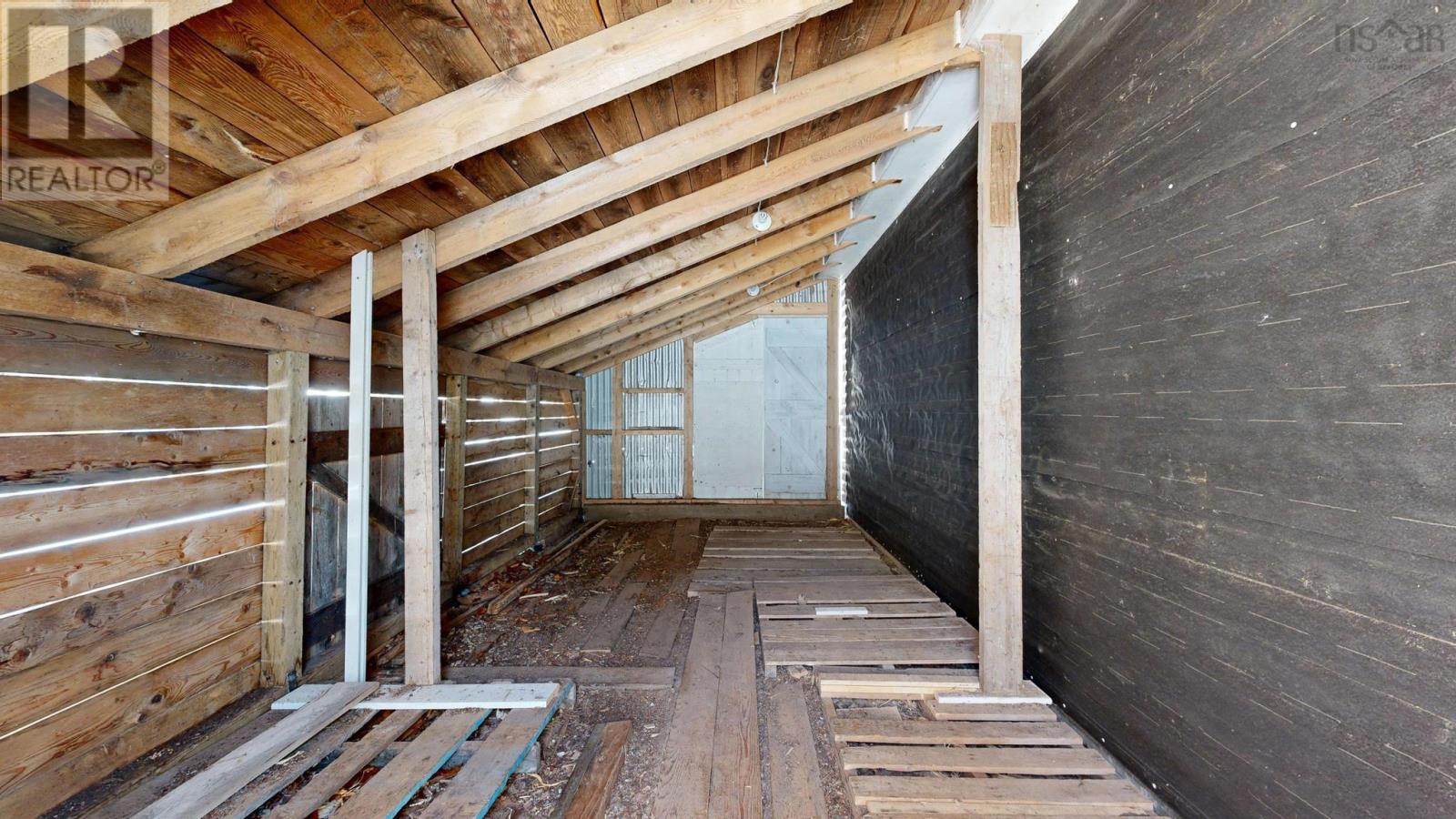 4532 Highway 331, West Dublin, Nova Scotia  B0R 1C0 - Photo 38 - 202602811