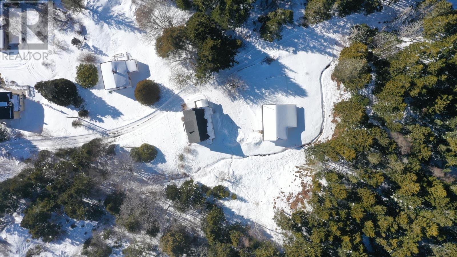 4532 Highway 331, West Dublin, Nova Scotia  B0R 1C0 - Photo 42 - 202602811