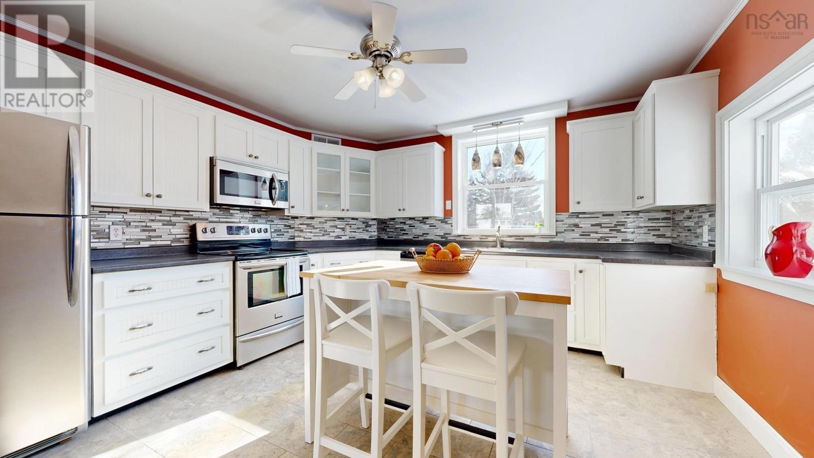 4532 Highway 331, West Dublin, Nova Scotia  B0R 1C0 - Photo 6 - 202602811