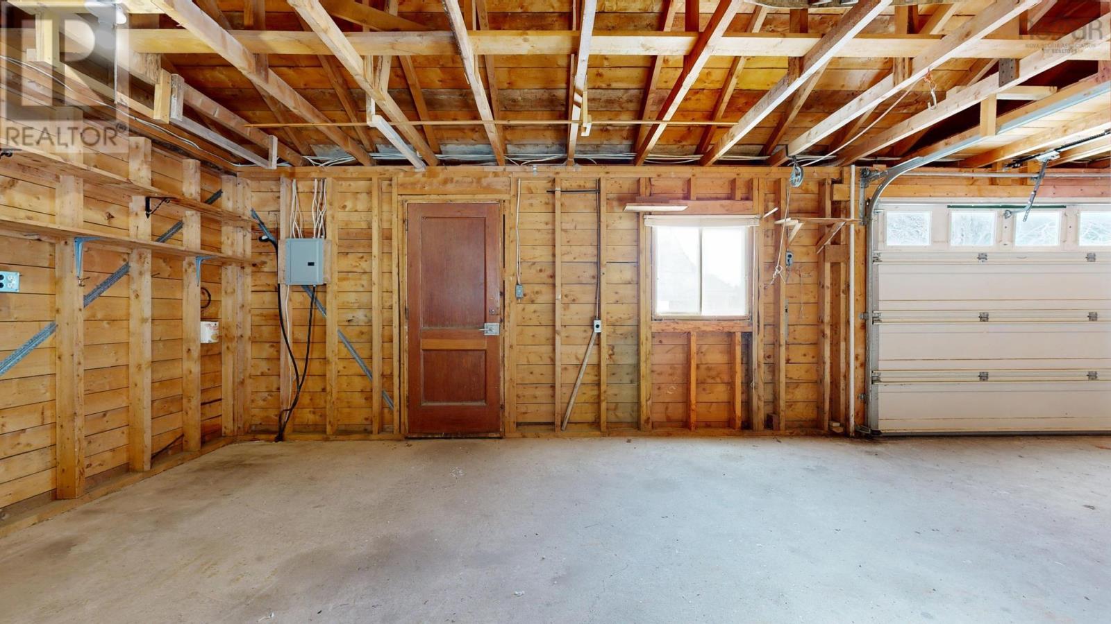 4532 Highway 331, West Dublin, Nova Scotia  B0R 1C0 - Photo 33 - 202602811