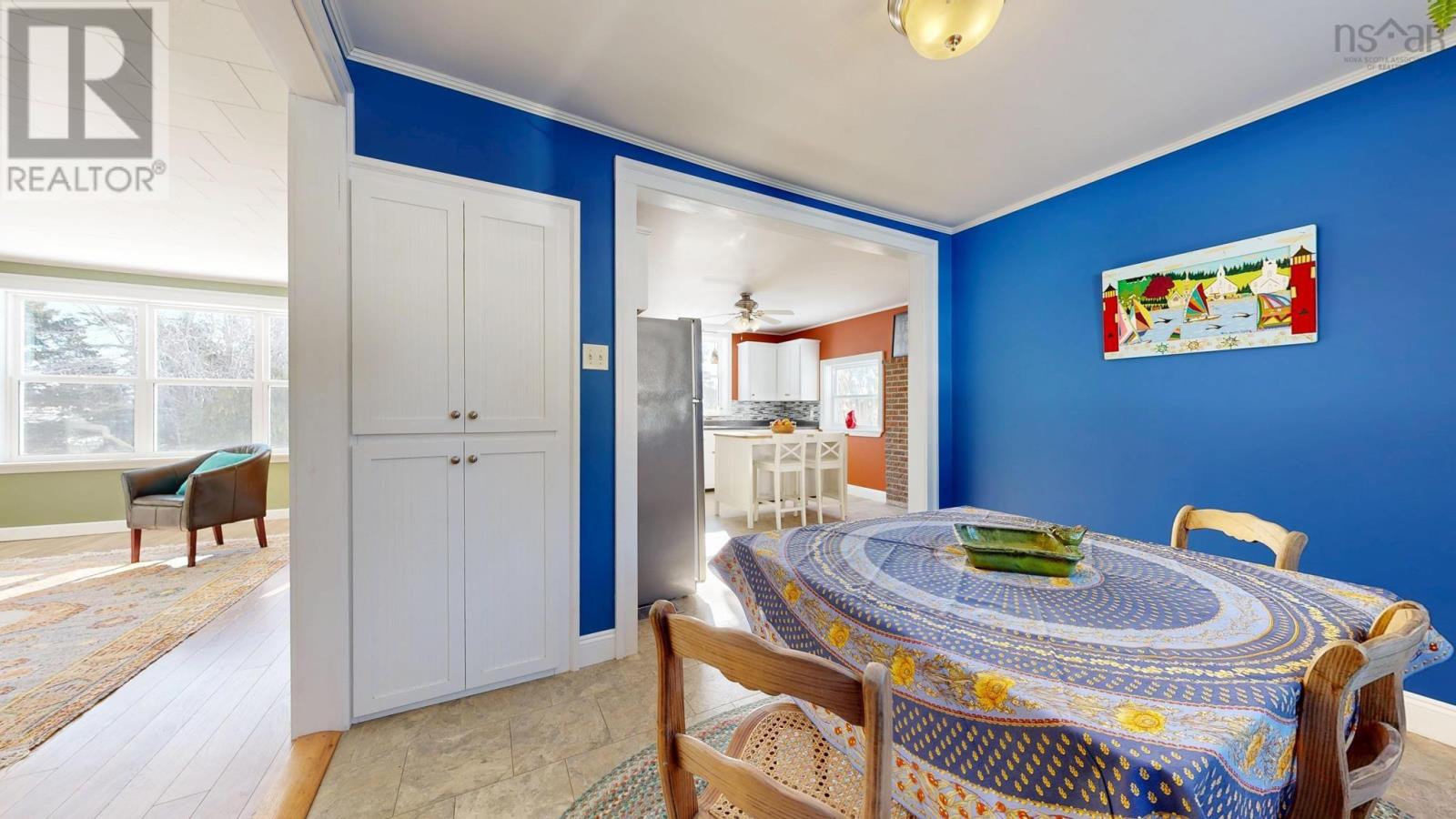 4532 Highway 331, West Dublin, Nova Scotia  B0R 1C0 - Photo 10 - 202602811