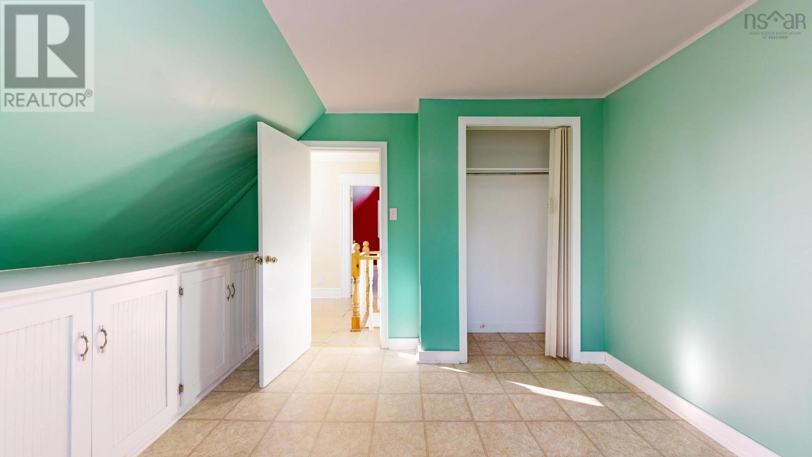 4532 Highway 331, West Dublin, Nova Scotia  B0R 1C0 - Photo 24 - 202602811