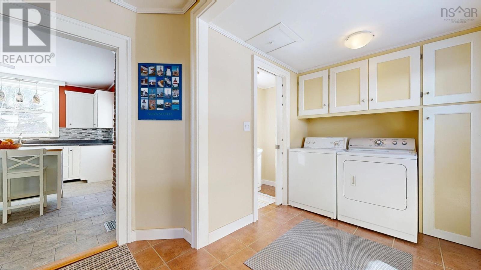 4532 Highway 331, West Dublin, Nova Scotia  B0R 1C0 - Photo 5 - 202602811