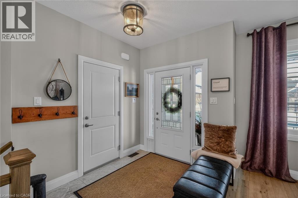 19 Edgar Place, Paris, Ontario  N3L 0H3 - Photo 5 - 40803334