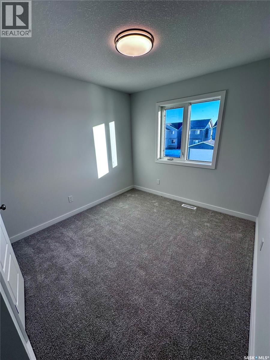 5457 Buckingham Drive E, Regina, Saskatchewan  S4V 4B5 - Photo 15 - SK028817